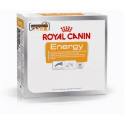 Royal Canin Energy Booster 50 g.